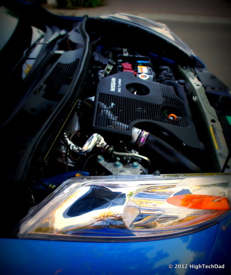 NISSAN JUKE (2) 1.2 DIG-T 115 ACENTA Essence